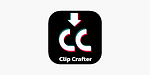 ClipCrafters111