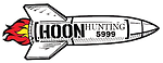 Hoonhunting5999