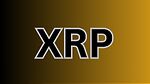 XRP British Bull