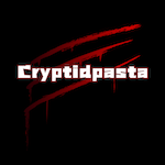 Cryptidpasta