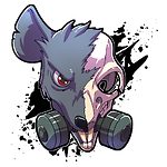 Gamer