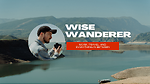 wisewanderer