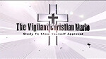 VigilantChristianMarioArchiveChannel