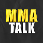 MMA Talk