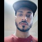 Change the Way You Thin