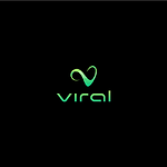 Viral Know