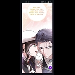Manhwa Manga Manhua Novels