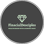 Wealth Begins With a Mindset Shift