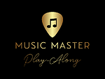 Music Master Play Along