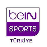 beIN SPORTS