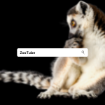ZooTube
