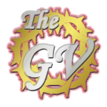 The Gentle Voice TV