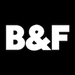 BnFLifestyles