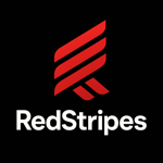 Redstripes