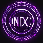 NDX