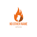 No Other Name
