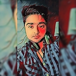 Gaming