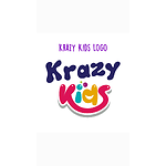 Krazy