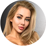 Try-on channel