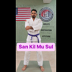 Training Videos