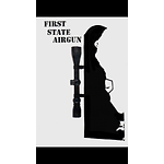 First State Airgun