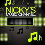 Suno Music Show