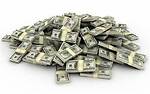 life is Money