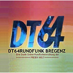 DT64Rf Bregenz-VeeZeeDOKU