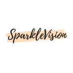 SparkleVision
