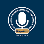 DeepWave Podcast