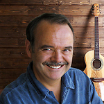Chris Hartzog Production Music