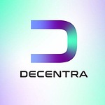 Decentra Global