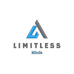 limitlessminds12