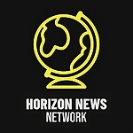 Horizon News Network