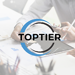 Toptier hitlist