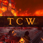 Total Cinematic War