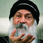 Osho speech