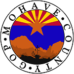 Mohave County GOP