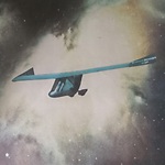 ShawnPossible