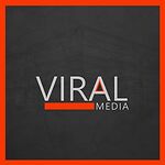 Viral Media 99