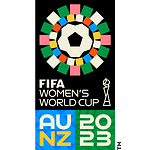 Womens World Cup Soccer