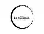 The Smoking Son