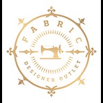 Fabric Designer Outlet