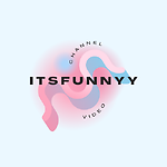 Welcome to ITSFUNNYY channel