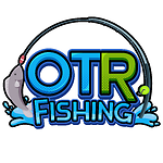 On the Real Fishing