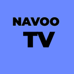 Navoo TV