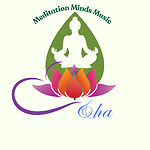 ESHA MEDITATION MUSIC