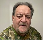 Mike Wiley Professor of Political Warfare