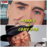 Marko & Cody Bob