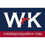 Washington Gun Law